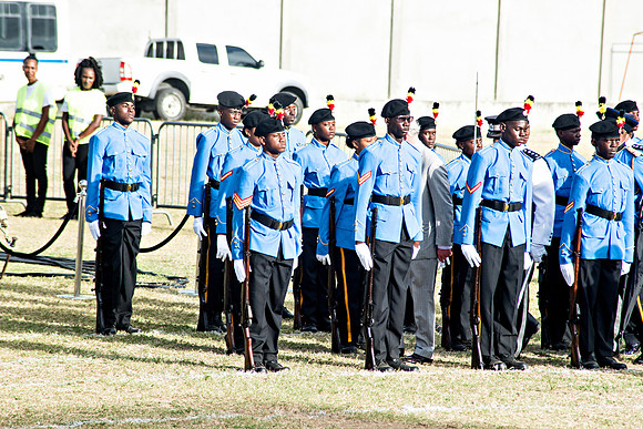Bill Mortley Photography_HRH Visit - The Best of St LuciaHRH Visit - The Best of St Lucia_BMP-1295