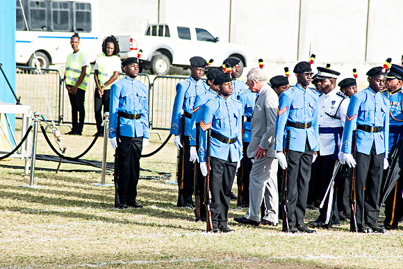 Bill Mortley Photography_HRH Visit - The Best of St LuciaHRH Visit - The Best of St Lucia_BMP-1296