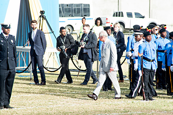 Bill Mortley Photography_HRH Visit - The Best of St LuciaHRH Visit - The Best of St Lucia_BMP-1297