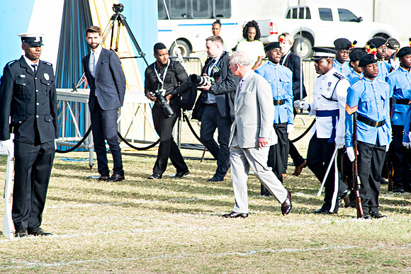 Bill Mortley Photography_HRH Visit - The Best of St LuciaHRH Visit - The Best of St Lucia_BMP-1298