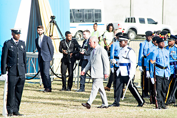 Bill Mortley Photography_HRH Visit - The Best of St LuciaHRH Visit - The Best of St Lucia_BMP-1299