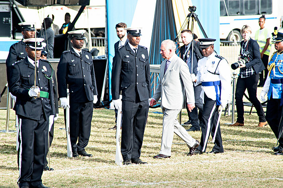 Bill Mortley Photography_HRH Visit - The Best of St LuciaHRH Visit - The Best of St Lucia_BMP-1301