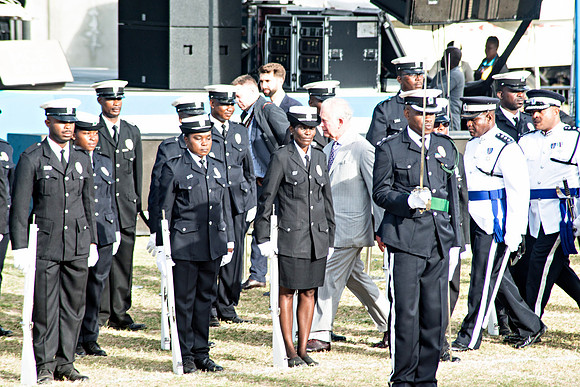 Bill Mortley Photography_HRH Visit - The Best of St LuciaHRH Visit - The Best of St Lucia_BMP-1303