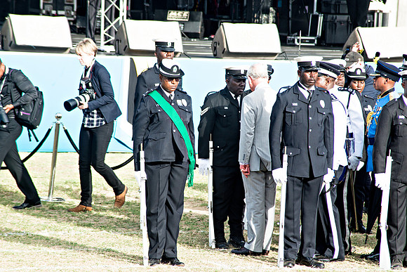 Bill Mortley Photography_HRH Visit - The Best of St LuciaHRH Visit - The Best of St Lucia_BMP-1304