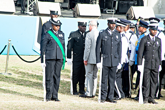 Bill Mortley Photography_HRH Visit - The Best of St LuciaHRH Visit - The Best of St Lucia_BMP-1305