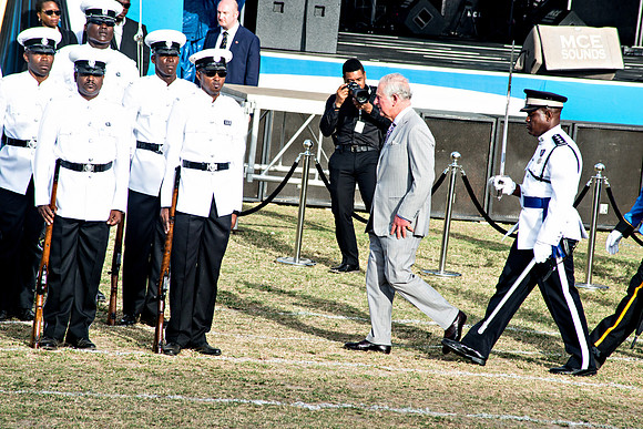 Bill Mortley Photography_HRH Visit - The Best of St LuciaHRH Visit - The Best of St Lucia_BMP-1307