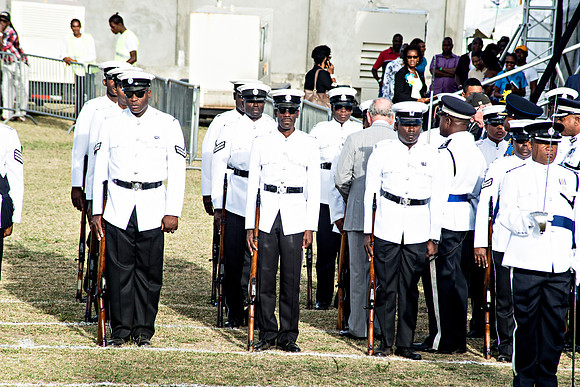 Bill Mortley Photography_HRH Visit - The Best of St LuciaHRH Visit - The Best of St Lucia_BMP-1308