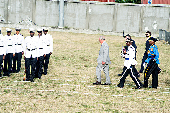 Bill Mortley Photography_HRH Visit - The Best of St LuciaHRH Visit - The Best of St Lucia_BMP-1309