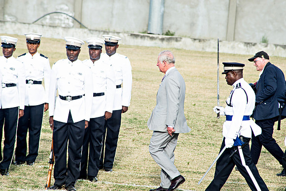 Bill Mortley Photography_HRH Visit - The Best of St LuciaHRH Visit - The Best of St Lucia_BMP-1310