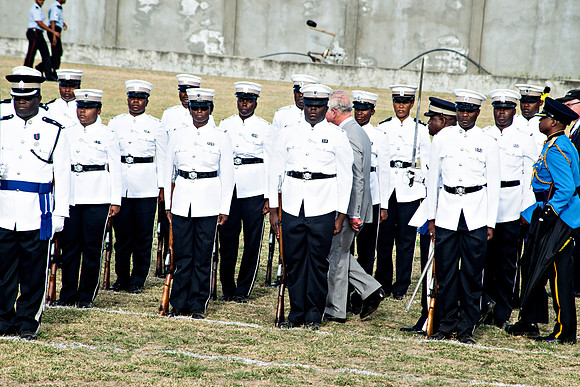 Bill Mortley Photography_HRH Visit - The Best of St LuciaHRH Visit - The Best of St Lucia_BMP-1311