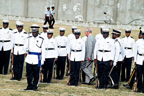 Bill Mortley Photography_HRH Visit - The Best of St LuciaHRH Visit - The Best of St Lucia_BMP-1312