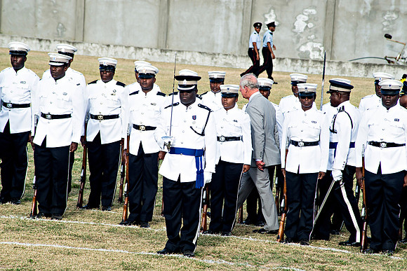 Bill Mortley Photography_HRH Visit - The Best of St LuciaHRH Visit - The Best of St Lucia_BMP-1313