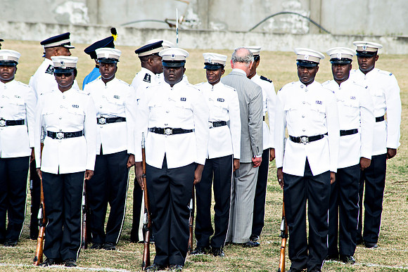 Bill Mortley Photography_HRH Visit - The Best of St LuciaHRH Visit - The Best of St Lucia_BMP-1314