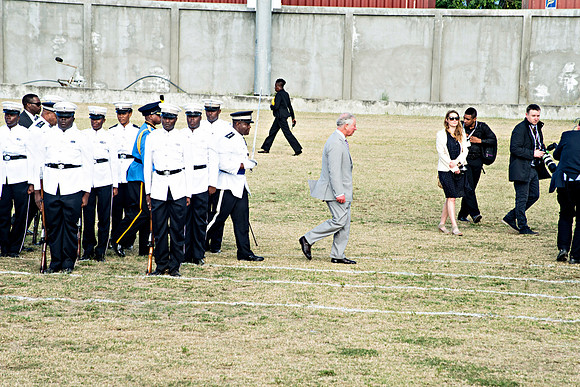 Bill Mortley Photography_HRH Visit - The Best of St LuciaHRH Visit - The Best of St Lucia_BMP-1315