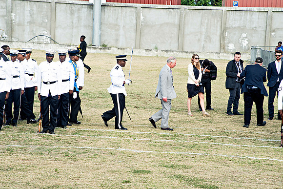Bill Mortley Photography_HRH Visit - The Best of St LuciaHRH Visit - The Best of St Lucia_BMP-1316