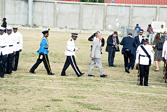 Bill Mortley Photography_HRH Visit - The Best of St LuciaHRH Visit - The Best of St Lucia_BMP-1317