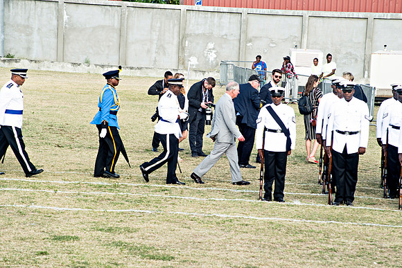 Bill Mortley Photography_HRH Visit - The Best of St LuciaHRH Visit - The Best of St Lucia_BMP-1318