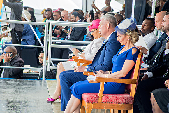 Bill Mortley Photography_HRH Visit - The Best of St LuciaHRH Visit - The Best of St Lucia_BMP-1319
