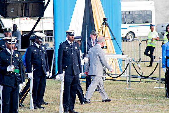 Bill Mortley Photography_HRH Visit - The Best of St LuciaHRH Visit - The Best of St Lucia_BMP-1320