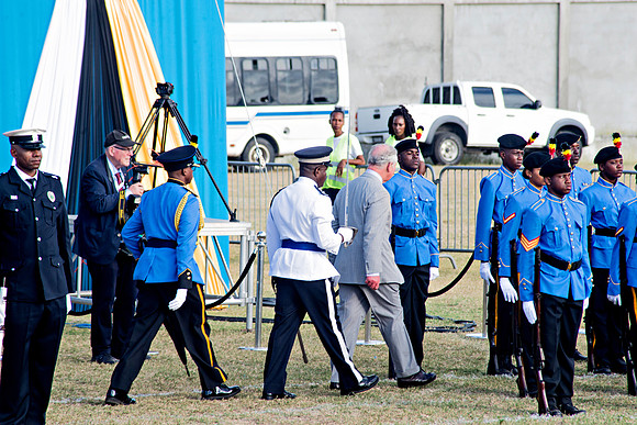 Bill Mortley Photography_HRH Visit - The Best of St LuciaHRH Visit - The Best of St Lucia_BMP-1321