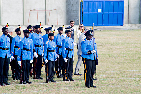 Bill Mortley Photography_HRH Visit - The Best of St LuciaHRH Visit - The Best of St Lucia_BMP-1322