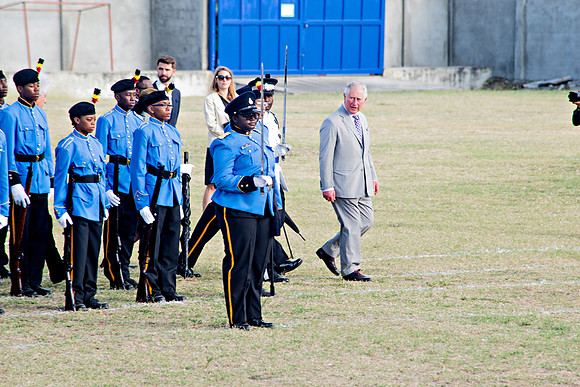 Bill Mortley Photography_HRH Visit - The Best of St LuciaHRH Visit - The Best of St Lucia_BMP-1323