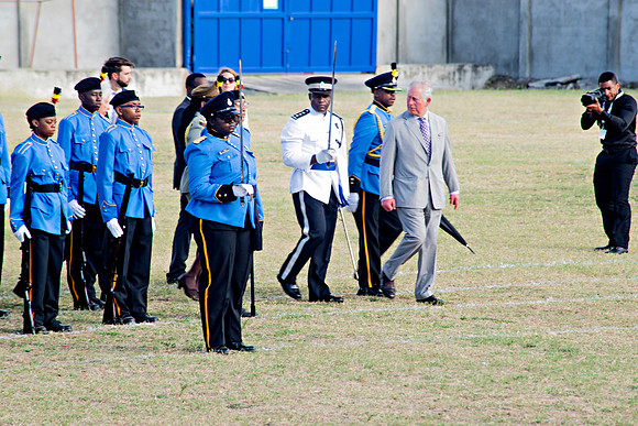 Bill Mortley Photography_HRH Visit - The Best of St LuciaHRH Visit - The Best of St Lucia_BMP-1324