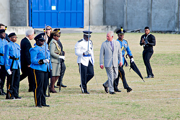 Bill Mortley Photography_HRH Visit - The Best of St LuciaHRH Visit - The Best of St Lucia_BMP-1325