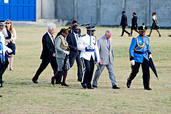 Bill Mortley Photography_HRH Visit - The Best of St LuciaHRH Visit - The Best of St Lucia_BMP-1327