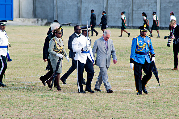 Bill Mortley Photography_HRH Visit - The Best of St LuciaHRH Visit - The Best of St Lucia_BMP-1328