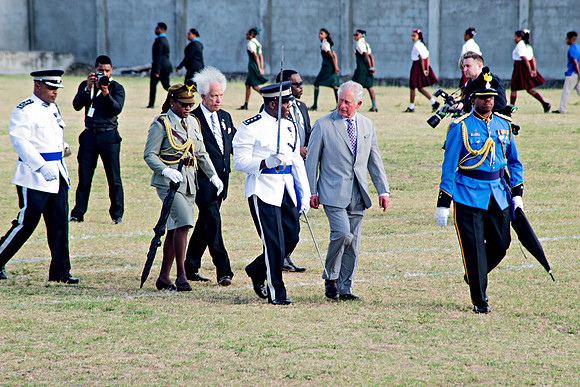Bill Mortley Photography_HRH Visit - The Best of St LuciaHRH Visit - The Best of St Lucia_BMP-1329