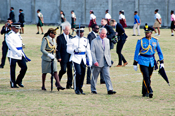 Bill Mortley Photography_HRH Visit - The Best of St LuciaHRH Visit - The Best of St Lucia_BMP-1330