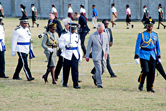 Bill Mortley Photography_HRH Visit - The Best of St LuciaHRH Visit - The Best of St Lucia_BMP-1331