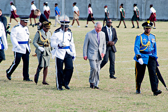 Bill Mortley Photography_HRH Visit - The Best of St LuciaHRH Visit - The Best of St Lucia_BMP-1332