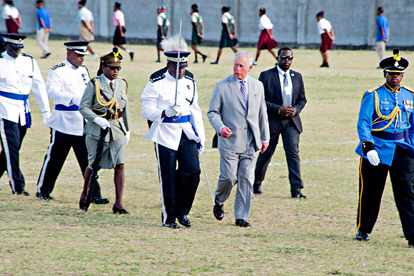 Bill Mortley Photography_HRH Visit - The Best of St LuciaHRH Visit - The Best of St Lucia_BMP-1333