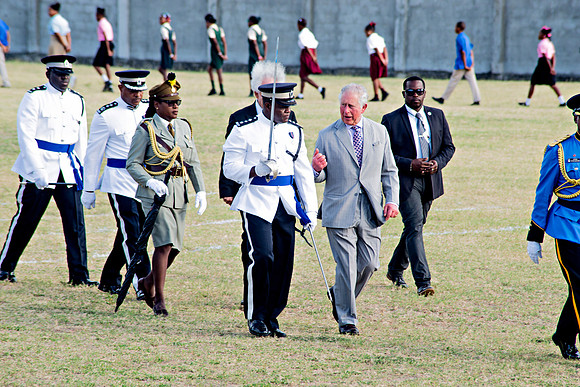 Bill Mortley Photography_HRH Visit - The Best of St LuciaHRH Visit - The Best of St Lucia_BMP-1334
