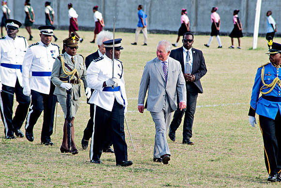 Bill Mortley Photography_HRH Visit - The Best of St LuciaHRH Visit - The Best of St Lucia_BMP-1335