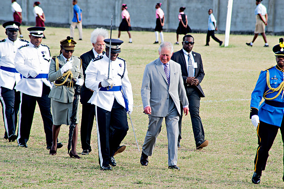 Bill Mortley Photography_HRH Visit - The Best of St LuciaHRH Visit - The Best of St Lucia_BMP-1336