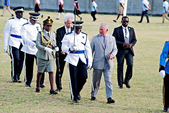 Bill Mortley Photography_HRH Visit - The Best of St LuciaHRH Visit - The Best of St Lucia_BMP-1337