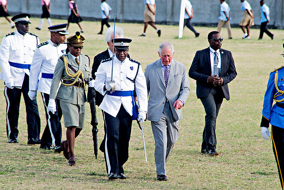 Bill Mortley Photography_HRH Visit - The Best of St LuciaHRH Visit - The Best of St Lucia_BMP-1338