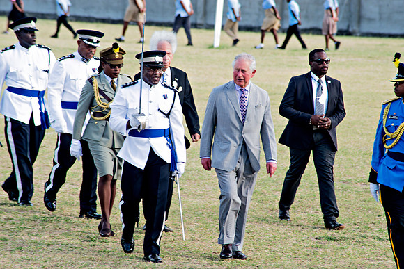Bill Mortley Photography_HRH Visit - The Best of St LuciaHRH Visit - The Best of St Lucia_BMP-1339