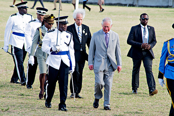 Bill Mortley Photography_HRH Visit - The Best of St LuciaHRH Visit - The Best of St Lucia_BMP-1340
