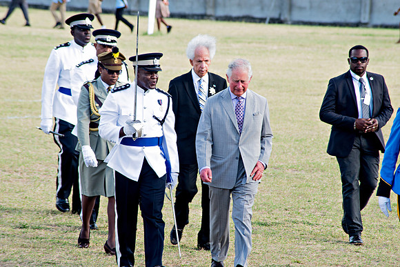 Bill Mortley Photography_HRH Visit - The Best of St LuciaHRH Visit - The Best of St Lucia_BMP-1341