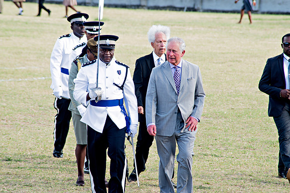 Bill Mortley Photography_HRH Visit - The Best of St LuciaHRH Visit - The Best of St Lucia_BMP-1342