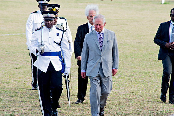 Bill Mortley Photography_HRH Visit - The Best of St LuciaHRH Visit - The Best of St Lucia_BMP-1343