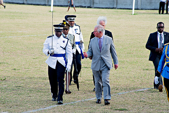 Bill Mortley Photography_HRH Visit - The Best of St LuciaHRH Visit - The Best of St Lucia_BMP-1344