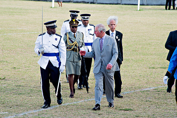 Bill Mortley Photography_HRH Visit - The Best of St LuciaHRH Visit - The Best of St Lucia_BMP-1345