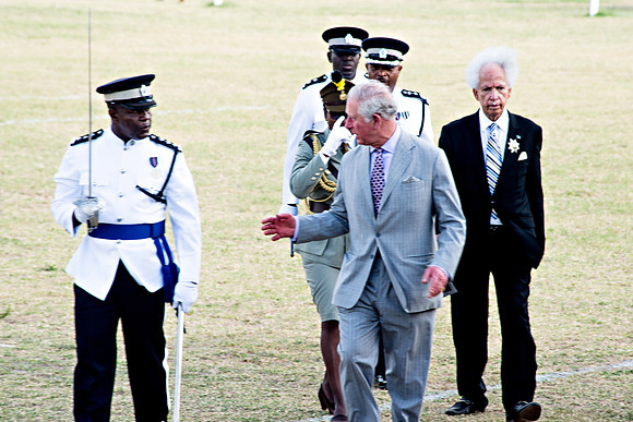 Bill Mortley Photography_HRH Visit - The Best of St LuciaHRH Visit - The Best of St Lucia_BMP-1346