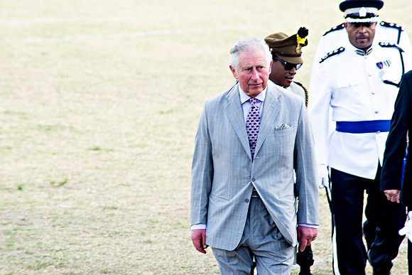 Bill Mortley Photography_HRH Visit - The Best of St LuciaHRH Visit - The Best of St Lucia_BMP-1347