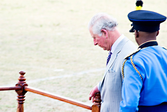 Bill Mortley Photography_HRH Visit - The Best of St LuciaHRH Visit - The Best of St Lucia_BMP-1348